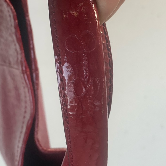 Jessica Simpson Purse - Picture 6 of 6